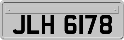 JLH6178