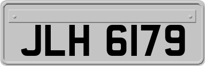 JLH6179