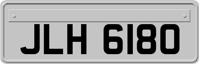 JLH6180