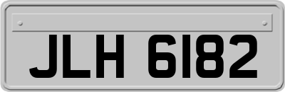 JLH6182