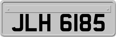 JLH6185