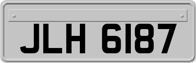 JLH6187