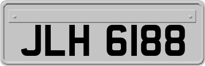 JLH6188