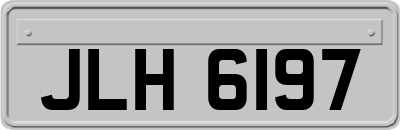 JLH6197