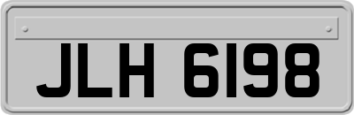 JLH6198