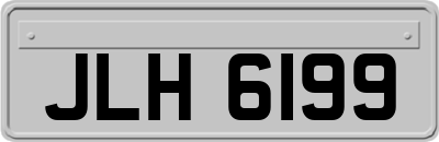 JLH6199