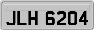 JLH6204