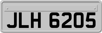 JLH6205