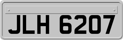 JLH6207