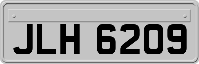 JLH6209