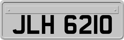 JLH6210