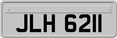 JLH6211