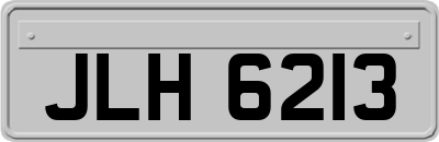 JLH6213