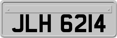 JLH6214