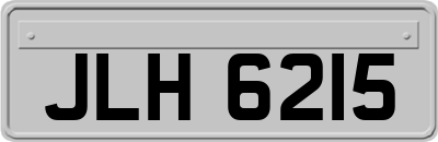 JLH6215