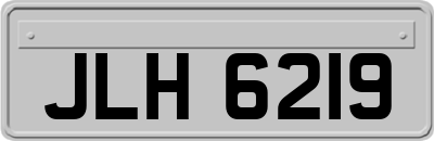 JLH6219