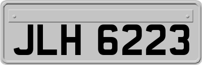 JLH6223