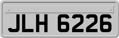 JLH6226