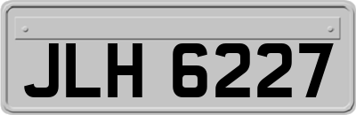 JLH6227