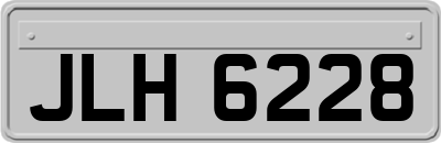 JLH6228