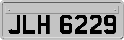 JLH6229