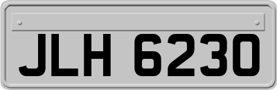 JLH6230