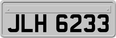 JLH6233