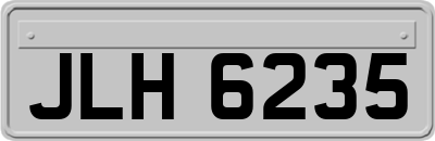 JLH6235