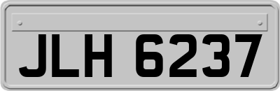 JLH6237