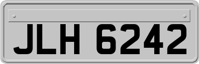 JLH6242