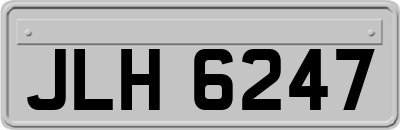 JLH6247