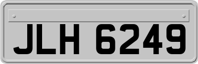 JLH6249