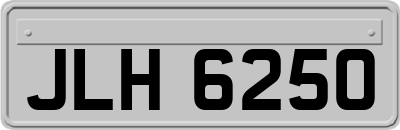 JLH6250