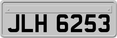 JLH6253