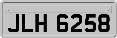 JLH6258