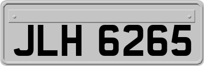 JLH6265