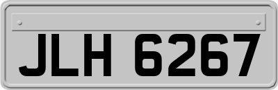 JLH6267