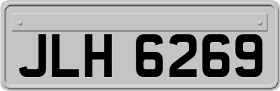 JLH6269