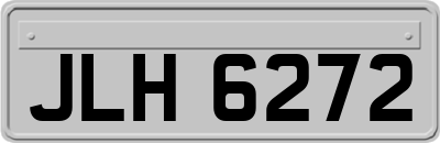 JLH6272