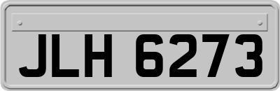 JLH6273