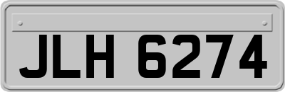 JLH6274