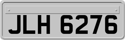 JLH6276