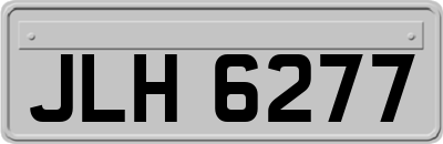 JLH6277