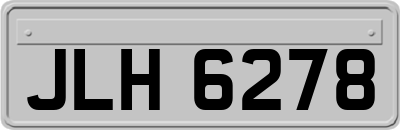 JLH6278