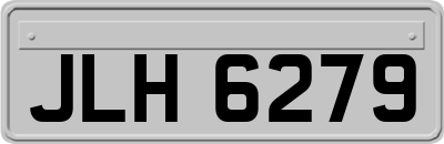 JLH6279