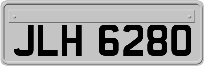 JLH6280