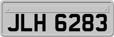 JLH6283