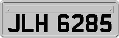 JLH6285