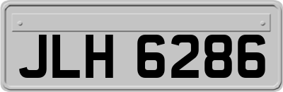 JLH6286