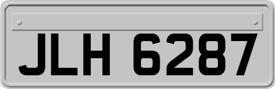 JLH6287